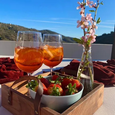 Filipinas, Lemoni Torrox